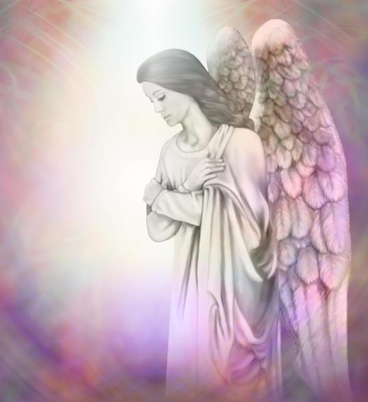 According to Islamic belief, angels visited the Foundation Stone 2,000 years before the creation of Adam.