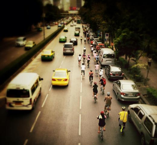 City, town or state governments may pass and enforce laws prohibiting driving a bicycle while drunk.