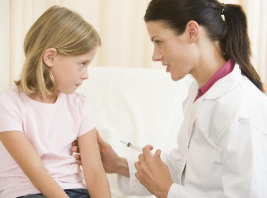 Public policies deal with access to needed health care.