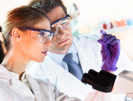 Medical examiners may work closely with pathologists to confirm if disease caused the death.