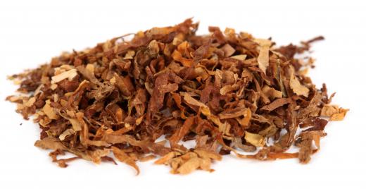 During the Jacobean Era, there was a sudden rise in tobacco use due to the development of trade routes that gave Europeans access to the North American crop.