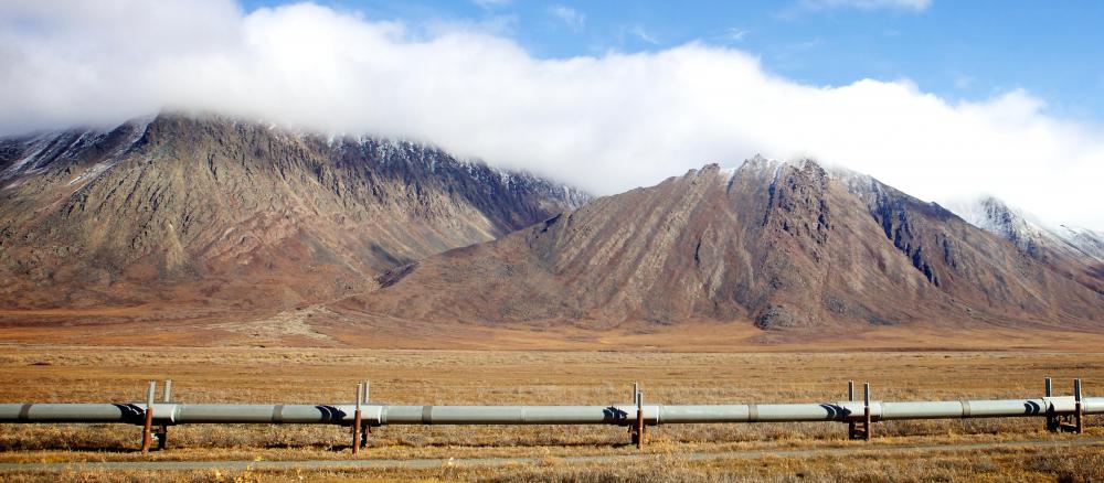 How did the #39 70s Energy Crisis Affect the United States? How did the #39 70s Energy Crisis Affect the United States?