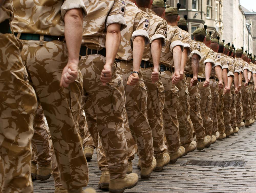 what-are-the-different-ranks-in-the-u-s-army-with-pictures