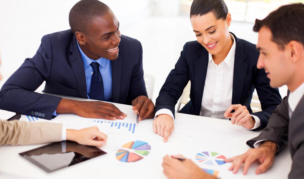 What Is An Economic Policy with Picture 