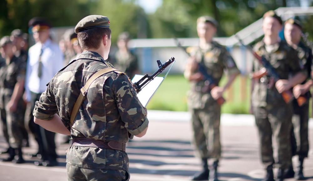 What is a "String of Pearls" Strategy? (with pictures)