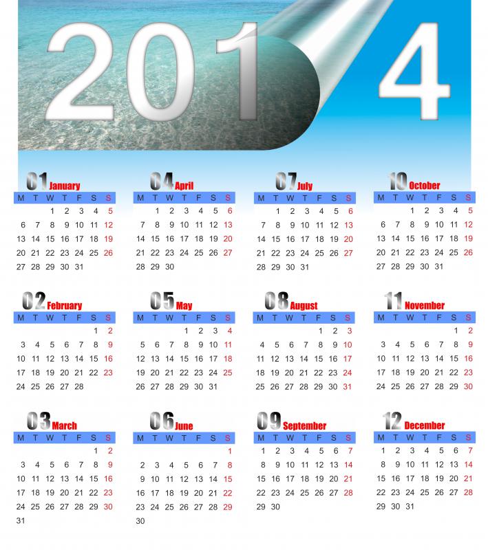 What Happened To The Calendar In October 1582 with Pictures 