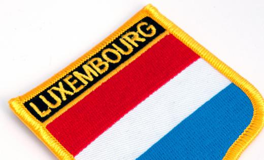 Luxembourg is a party to the Single European Act, which was finalized in 1986.