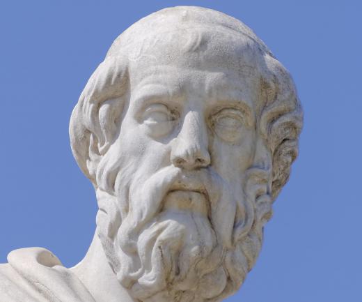 Early studies of public policy theory may focus on Plato.